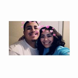 Meet your Posher, Ruben